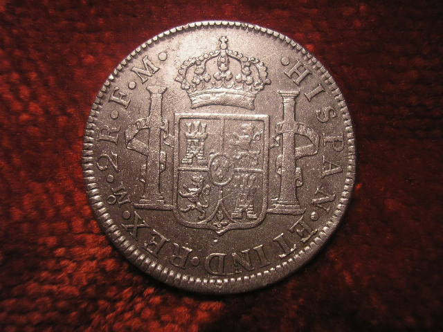 2nd-Time-Same-Photos-1700's-Spanish-Silver